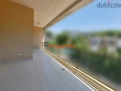 Duplex for sale in Jouret El Ballout دوبلكس للبيع في جورة البلوطCPSM57