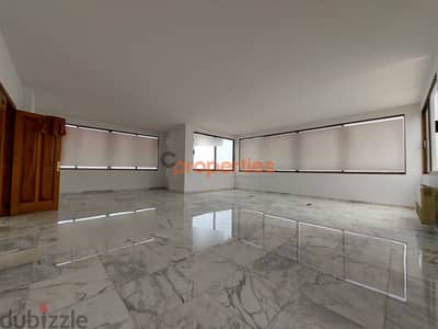 Prime Office for rent in Zalkaمكتب مميز للإيجار في الزلقا CPSM62