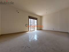 Apartment for sale in biaqout شقة للبيع في بياقوتCPSM63
