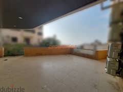 Apartment for sale in biaqoutشقة للبيع في بياقوت CPSM64 0