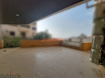 Apartment for sale in biaqoutشقة للبيع في بياقوت CPSM64