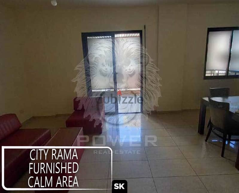 P#SK108302 apartment for rent in Dekwaneh/دكوانة 0