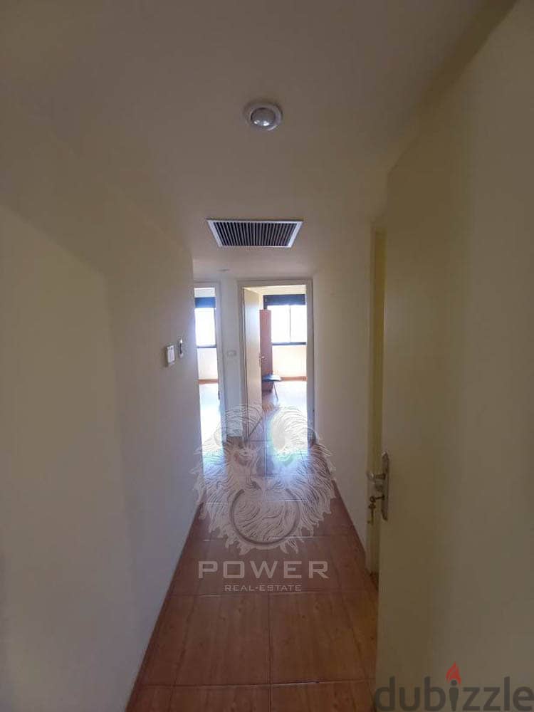 P#SK108302 apartment for rent in Dekwaneh/دكوانة 8