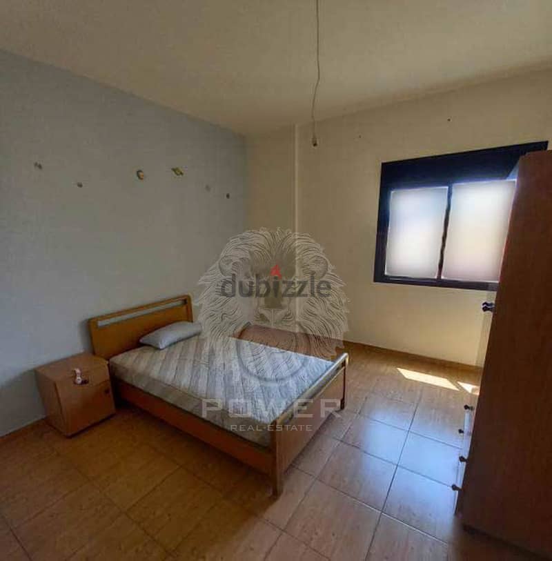 P#SK108302 apartment for rent in Dekwaneh/دكوانة 9