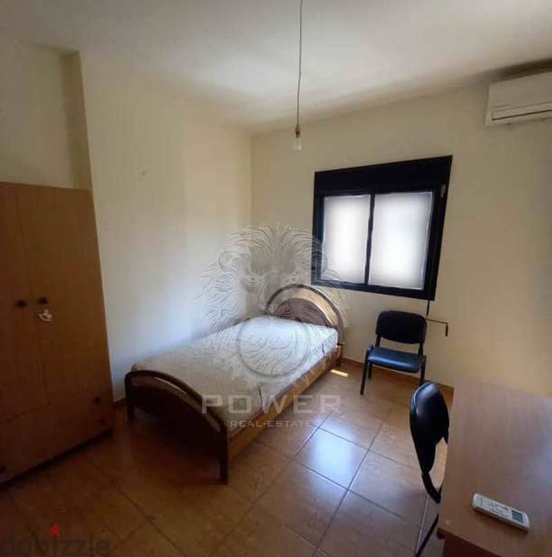 P#SK108302 apartment for rent in Dekwaneh/دكوانة 10