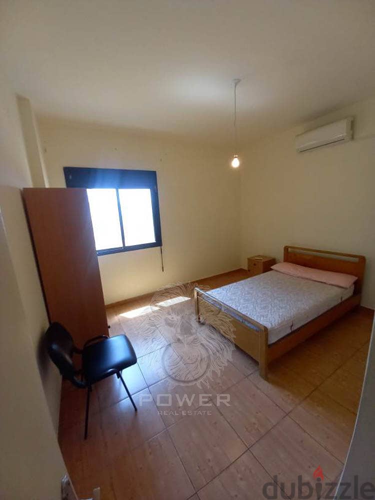 P#SK108302 apartment for rent in Dekwaneh/دكوانة 11