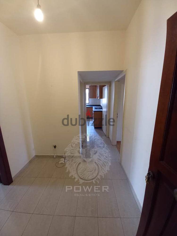 P#SK108302 apartment for rent in Dekwaneh/دكوانة 12