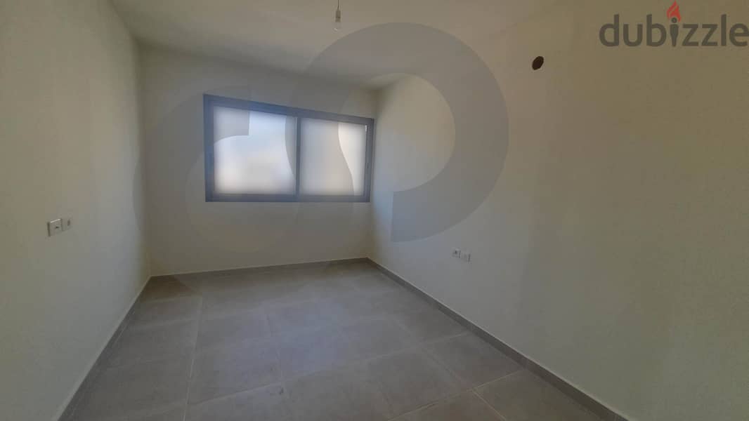 130 SQM Apartment for rent in Mazraa /المزرعة REF#DA108581 4