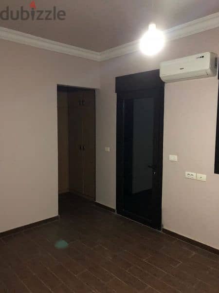 apartment For sale in beenaya 400k. شقة للبيع في بقنايا ٤٠٠،٠٠٠$ 7