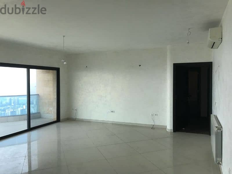 apartment For sale in beenaya 400k. شقة للبيع في بقنايا ٤٠٠،٠٠٠$ 9