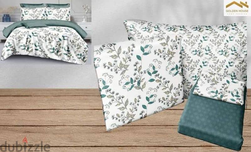 duvet cover set 3