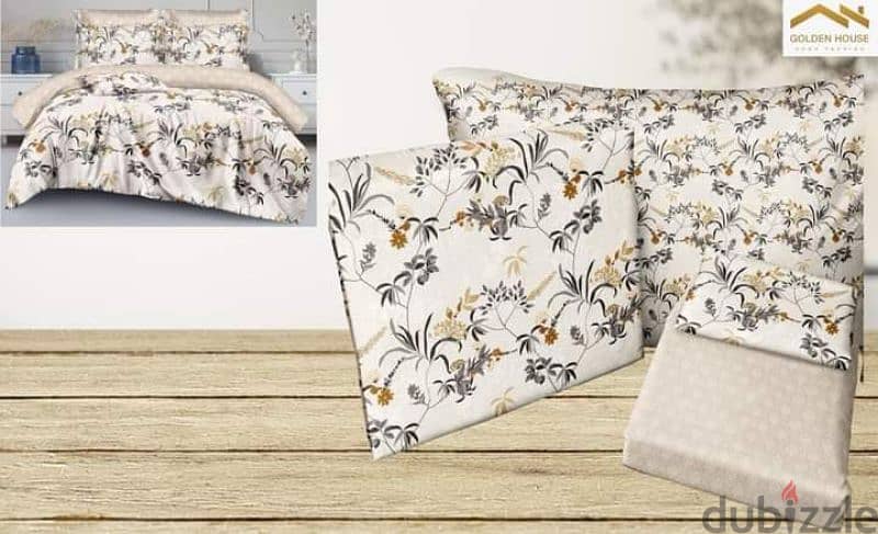 duvet cover set 8