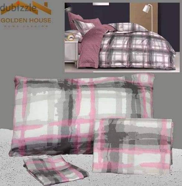 duvet cover set 13