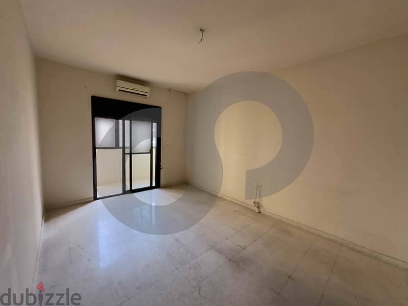 200 square meter brand new apartment in Tripoli/طرابلسREF#TI108583 1