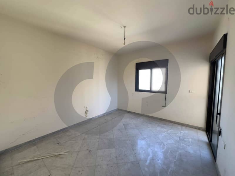 200 square meter brand new apartment in Tripoli/طرابلسREF#TI108583 5