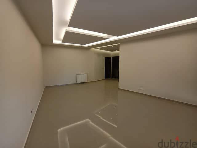 165 Sqm l High End Finishing Apartment In Douar l Mountain View 2