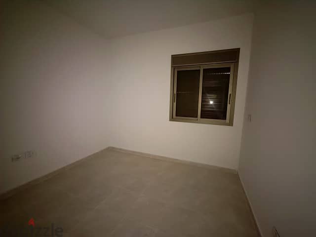 165 Sqm l High End Finishing Apartment In Douar l Mountain View 4