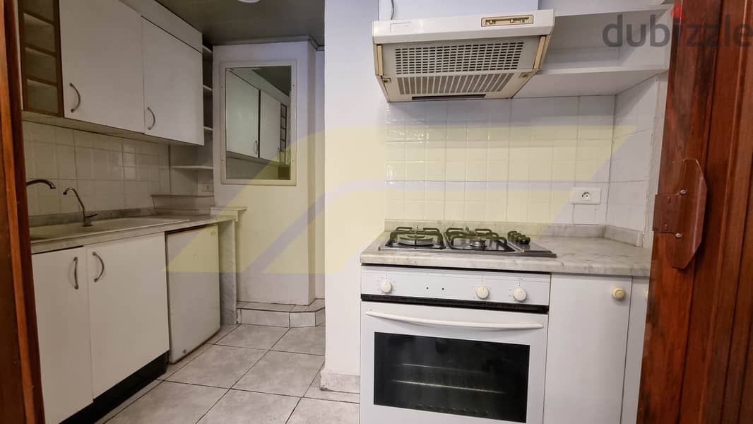 small commercial space FOR RENT in Ashrafieh-Sassine/ساسين F#TR108598 1