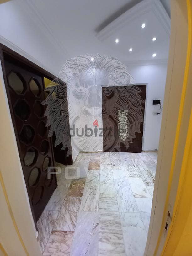 P#SK108604. Hot deal apartment for sale in dawhet Aramoun/دوحة عرمون 2