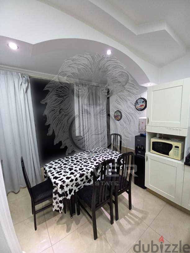 P#SK108604. Hot deal apartment for sale in dawhet Aramoun/دوحة عرمون 9