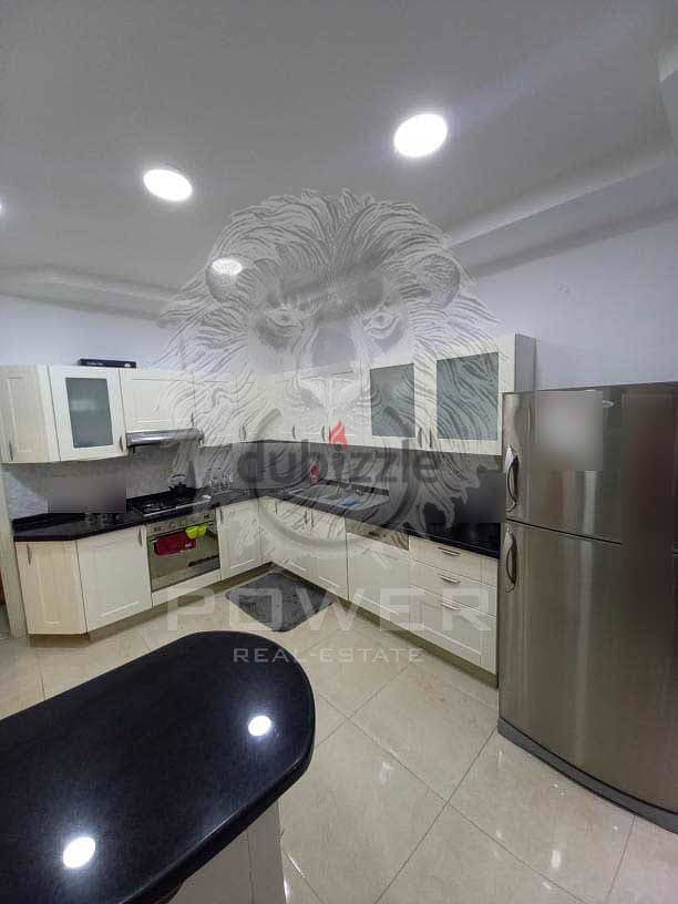 P#SK108604. Hot deal apartment for sale in dawhet Aramoun/دوحة عرمون 10