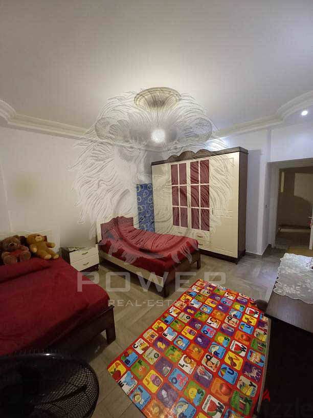 P#SK108604. Hot deal apartment for sale in dawhet Aramoun/دوحة عرمون 12