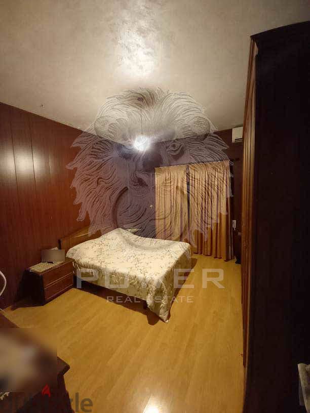P#SK108604. Hot deal apartment for sale in dawhet Aramoun/دوحة عرمون 13