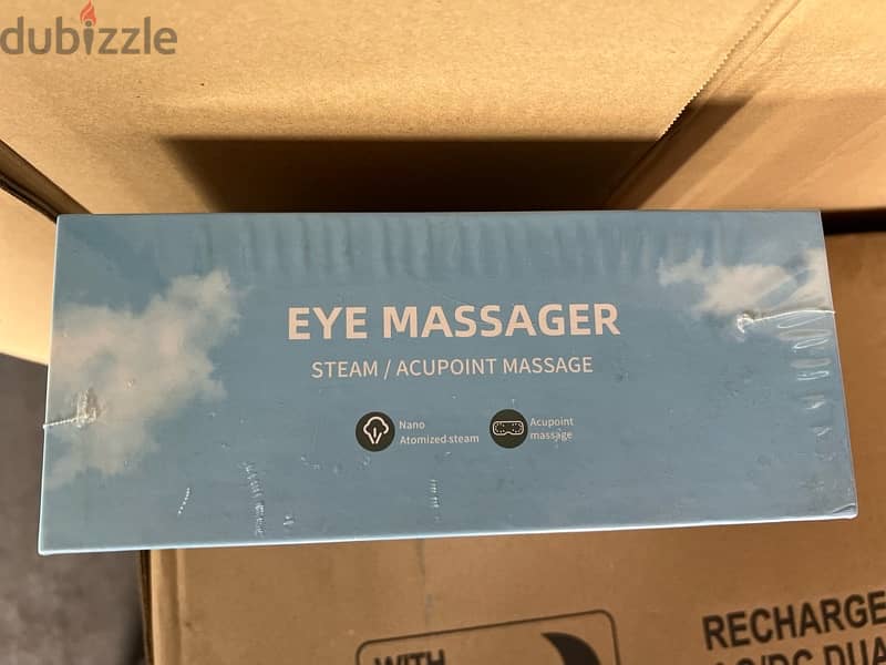 eye massager 4