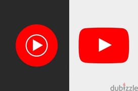 youtube & yt music premium