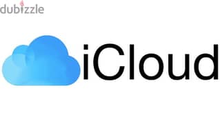 icloud