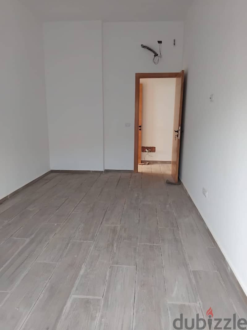 Apartment for sale in Kfar abida شقة للبيع في كفرعبيدا 8