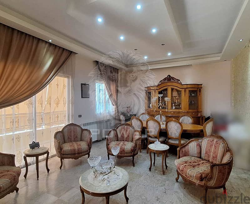 P#AB108611  fully furnished apartment in Halat, Jbeil/حالات، جبيل 2
