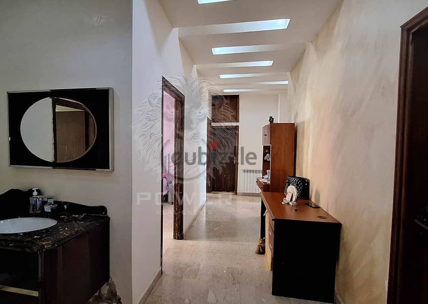 P#AB108611  fully furnished apartment in Halat, Jbeil/حالات، جبيل 3