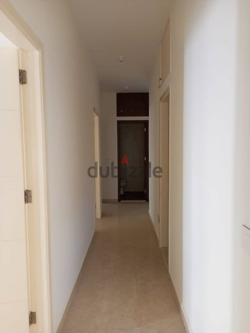 Apartment for sale in kfar abida شقة للبيع في كفرعبيدا 4
