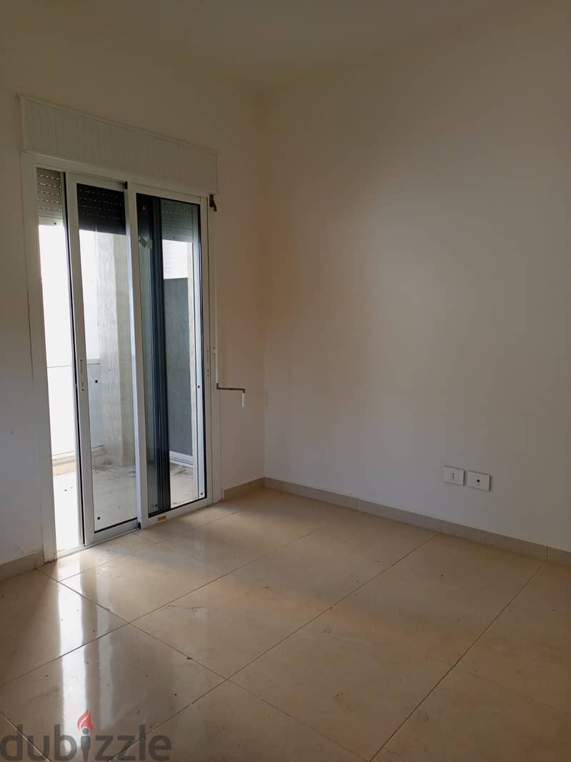 Apartment for sale in kfar abida شقة للبيع في كفرعبيدا 6