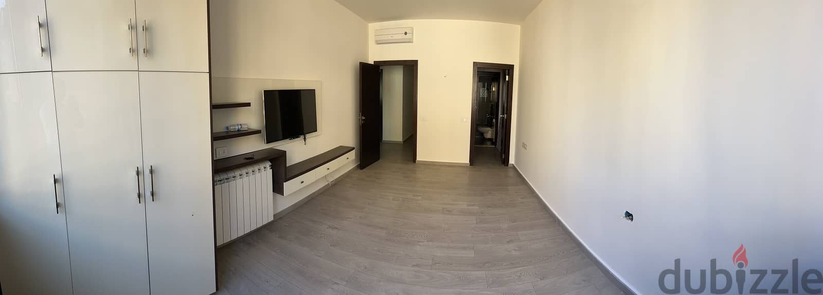 Mansourieh Prime (190Sq) 3 BEDROOMS , (MA-285) 1