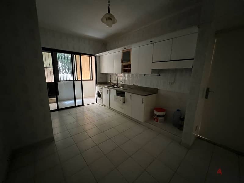 baabda Brazilian apartment for rent 5