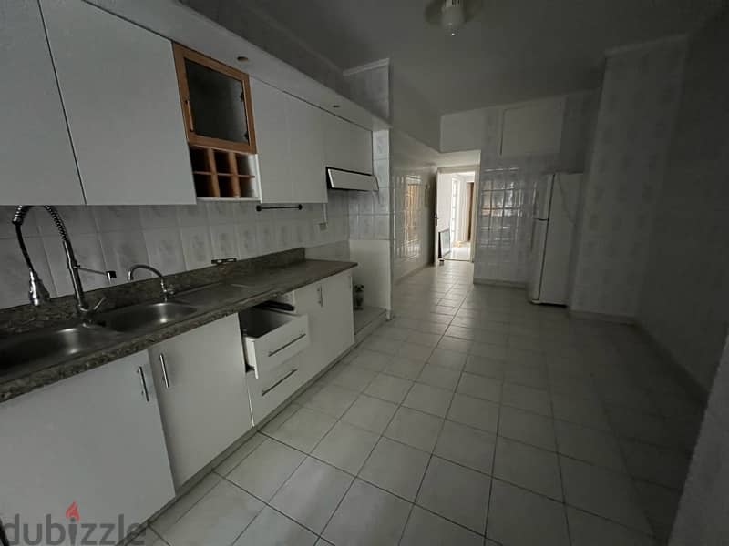 baabda Brazilian apartment for rent 6