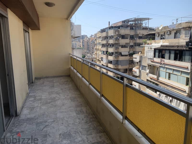 Apartment for Sale - Tariq Al Jadida - شقة للبيع في طريق الجديدة 2