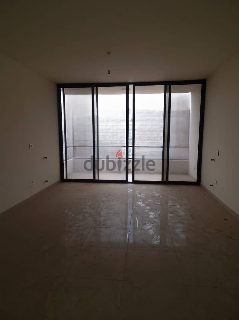 ANTELIAS PRIME (110SQ) BRAND NEW WITH VIEW , (AN-157) 1