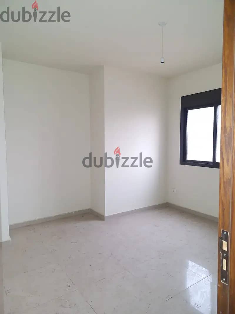 ANTELIAS PRIME (110SQ) BRAND NEW WITH VIEW , (AN-157) 3