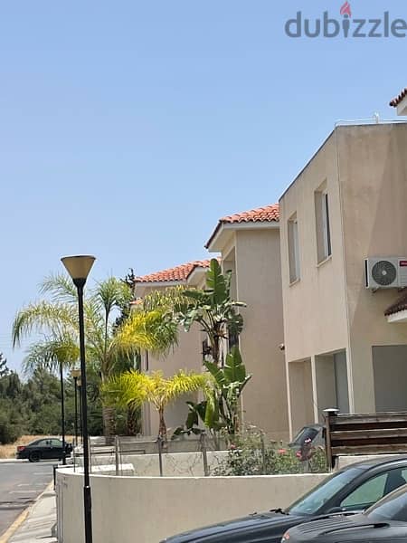 villa for sale in larnaca cyprus 3