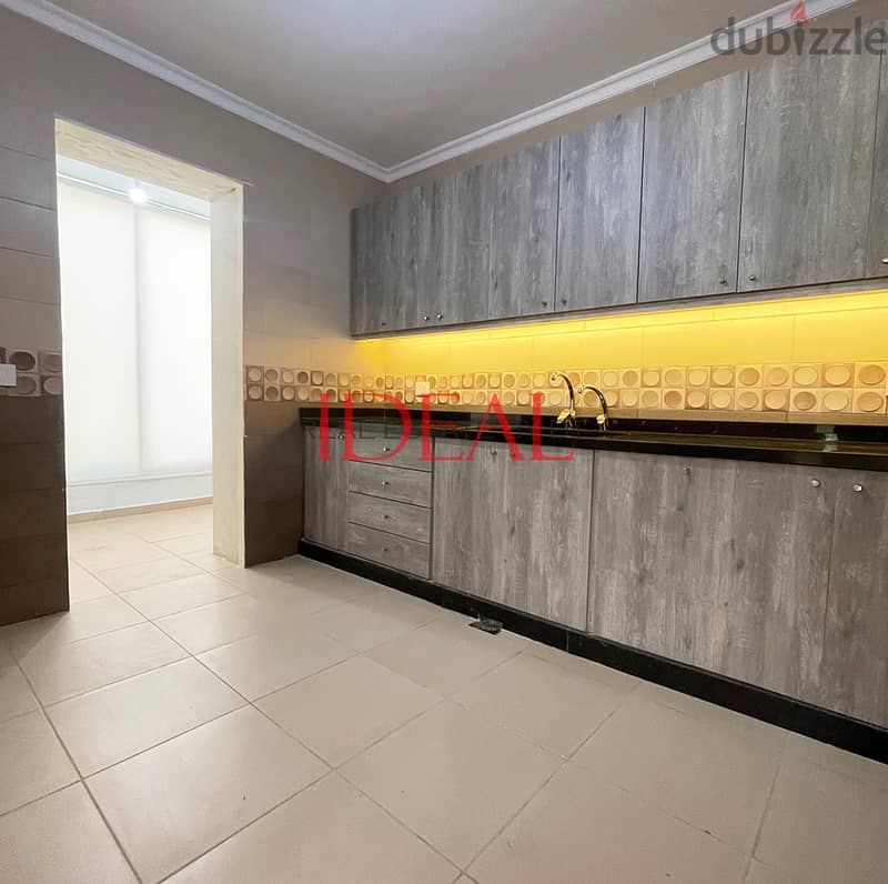 Apartment for sale in Ballouneh 145 sqm ref#nw56368 4