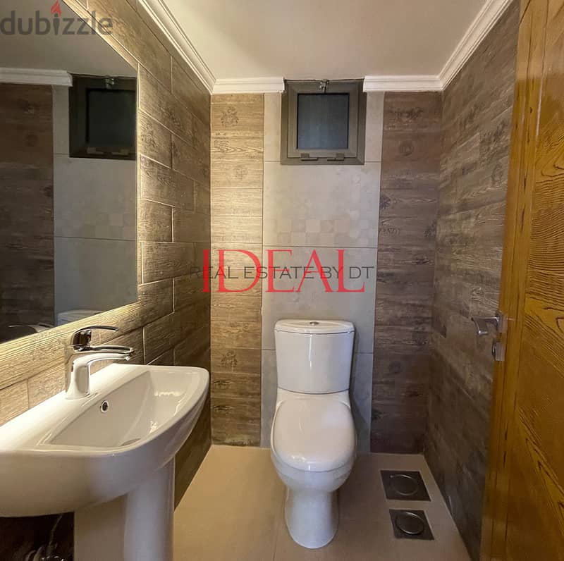 Apartment for sale in Ballouneh 145 sqm ref#nw56368 6