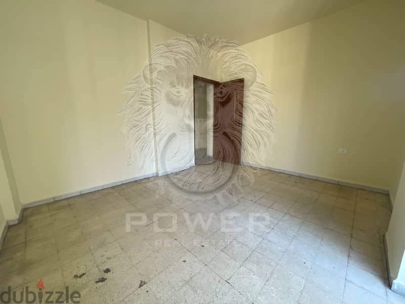 P#IK108620.130 SQM apartment for Sale in MAR ELIAS/مار الياس 3