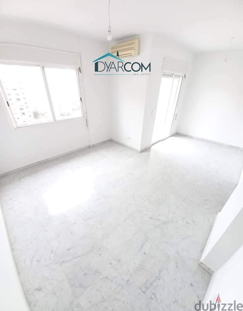 DY1801 - Zalka Apartment With Panoramic View For Sale! 0