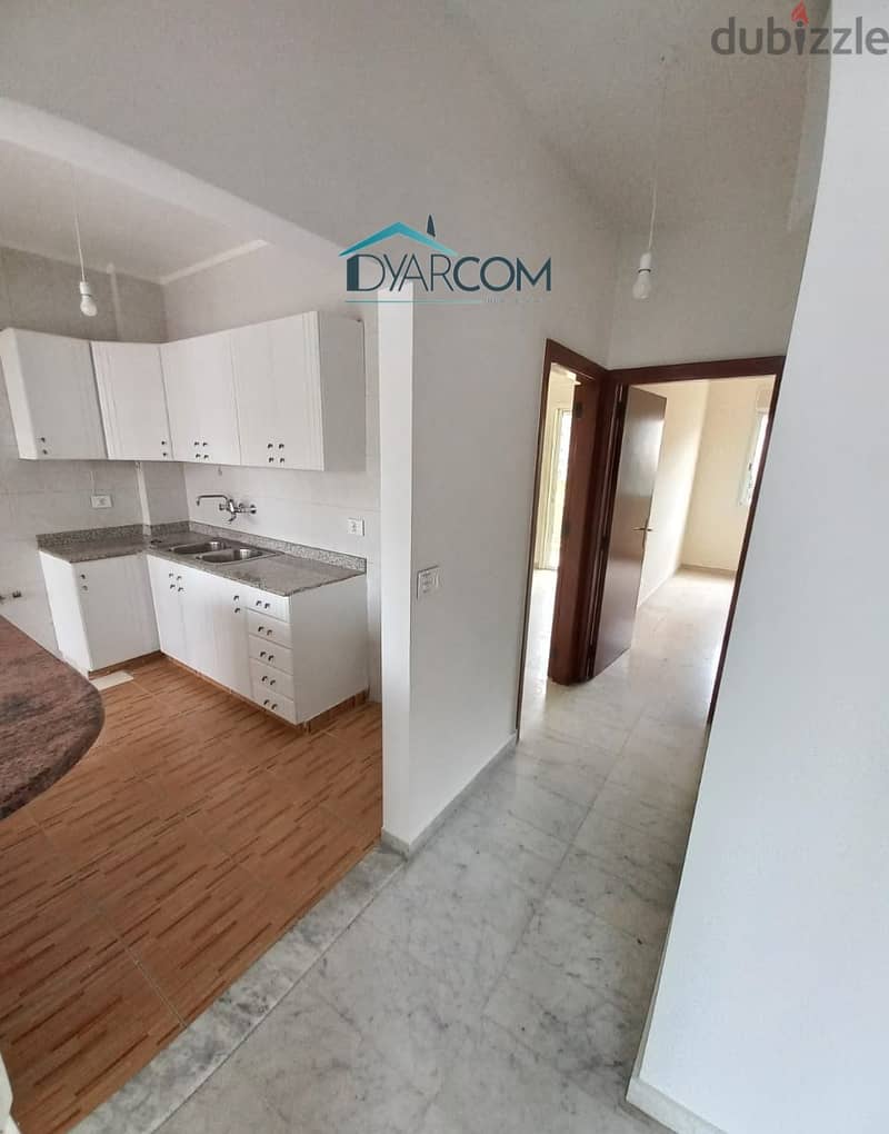 DY1801 - Zalka Apartment With Panoramic View For Sale! 4