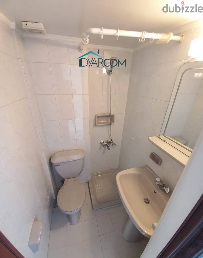 DY1801 - Zalka Apartment With Panoramic View For Sale! 5