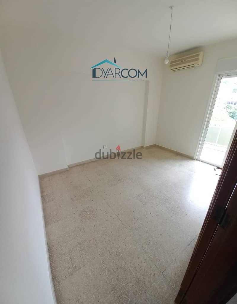 DY1801 - Zalka Apartment With Panoramic View For Sale! 6