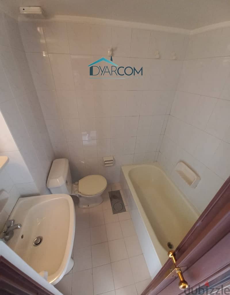 DY1801 - Zalka Apartment With Panoramic View For Sale! 7